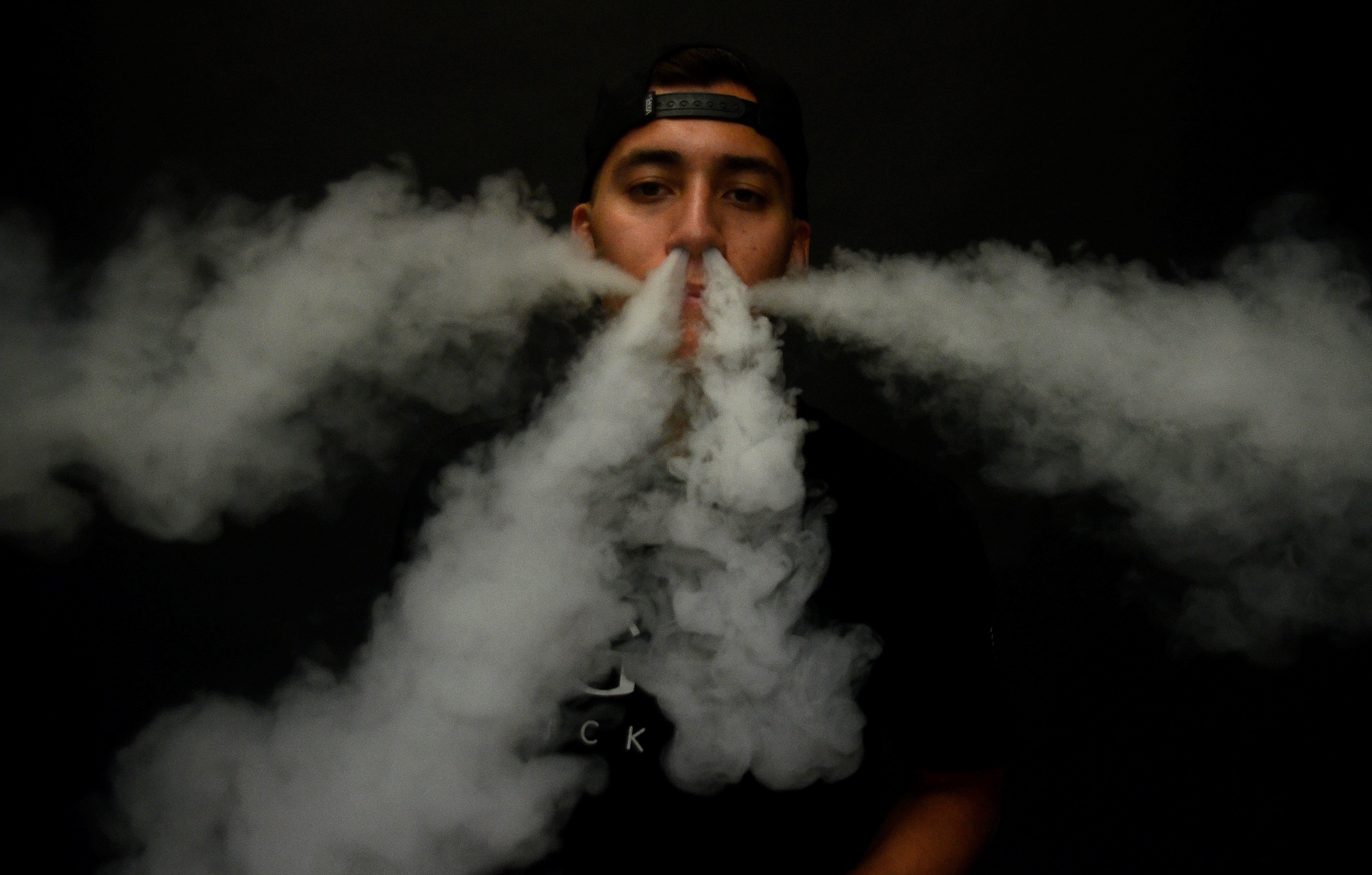WATTS-blog le petit vapoteur (8)